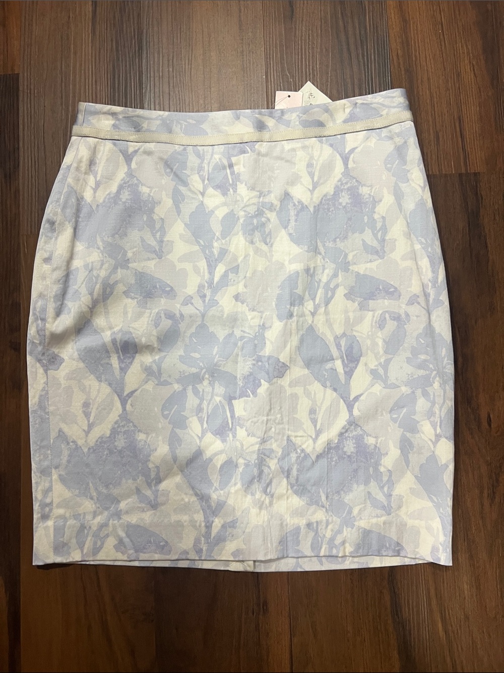 Banana Republic Skirt